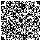 QR code with Bigdaawg Enterprises LLC contacts