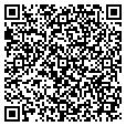 QR code with Tomnod contacts