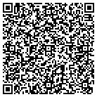 QR code with Bk Squared Consulting LLC contacts