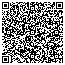 QR code with Global Lang Network Translation contacts