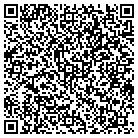 QR code with Bob Logan Remodeling Inc contacts
