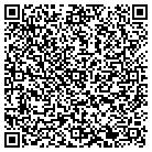 QR code with Logan Tire & Truck Service contacts