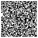 QR code with Bohlen Enterprises contacts