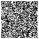 QR code with Trailhead Web Design contacts