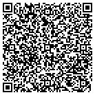 QR code with Global To Local Language Sltns contacts