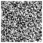 QR code with Global To Local Language Solutions L L C contacts