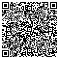 QR code with Brunos contacts