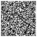 QR code with Flow Lab contacts
