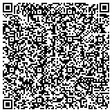 QR code with Global to Local Language Solutions LLC contacts