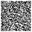 QR code with Brunton Consulting Services LLC contacts