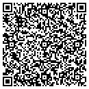 QR code with Builders & Beyond contacts