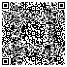 QR code with Brookside Contractors contacts