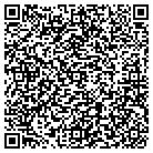 QR code with Campbell & Sons Lawn Care contacts