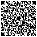 QR code with Tummy.com contacts