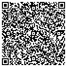 QR code with Business Specifications Consul contacts