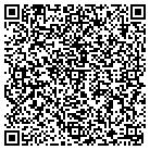 QR code with Neat's Service Center contacts