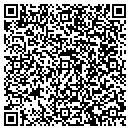 QR code with Turnkey Systems contacts