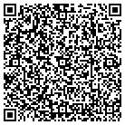 QR code with Danube Avenue Elementary Schl contacts