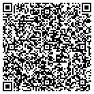 QR code with Twin Oaks Computing Inc contacts
