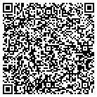 QR code with 2020 Consulting LLC contacts