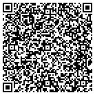 QR code with Carson Site-Prep, LLC contacts