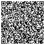 QR code with Future Sports Products International Inc contacts