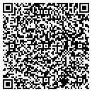 QR code with Bath Tech Inc contacts