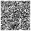 QR code with Bruseo Construction contacts