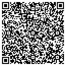 QR code with Simi Valley Unocal contacts