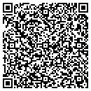 QR code with Bryn Peter contacts