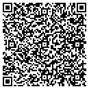 QR code with US Cellular contacts