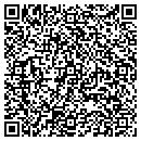 QR code with Ghafourian Hianieh contacts