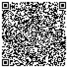 QR code with Venus Development contacts