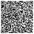 QR code with Charlevoix Lawn & Home Mntnnc contacts