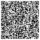 QR code with H V Food Products Company contacts
