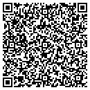 QR code with Complete Remodeling And Designs contacts