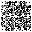QR code with Charlies Lawn Service Inc contacts