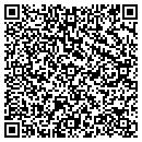 QR code with Starlite Drive-In contacts