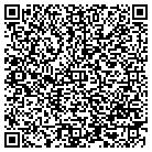 QR code with Immigration Consulting Service contacts