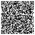 QR code with Chinese Massage contacts
