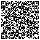 QR code with Congo Construction contacts