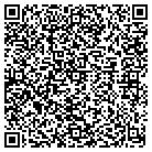 QR code with Cherry Bob Lawn Service contacts