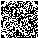 QR code with A Better Billing Service contacts