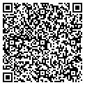 QR code with Viasync LLC contacts