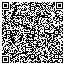 QR code with Vida Mapping LLC contacts
