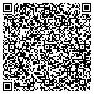 QR code with Corna Tile & Marble contacts