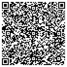 QR code with Gracie's Family Child Care contacts