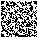 QR code with Custom Installations & More Inc contacts