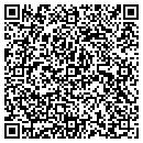 QR code with Bohemian Herbals contacts