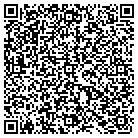 QR code with Cutting Edge Decorating Inc contacts